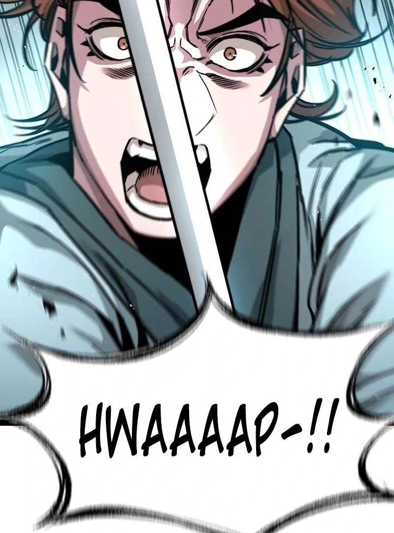 The Absolute Scholar Chapter 6 - Page 125 in English