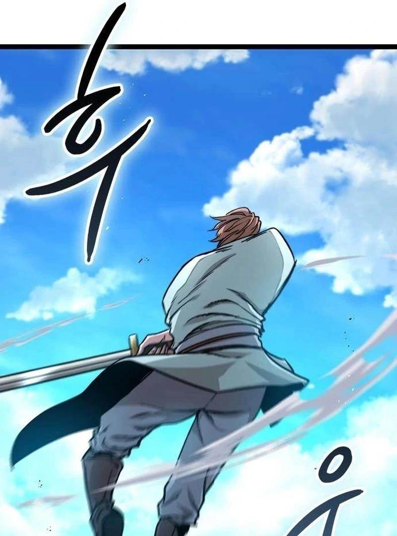 The Absolute Scholar Chapter 6 - Page 133 in English