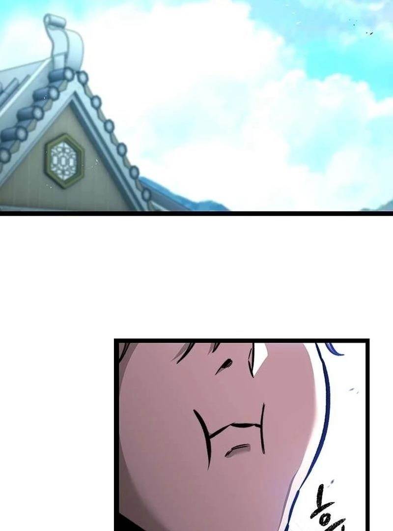 The Absolute Scholar Chapter 6 - Page 136 in English