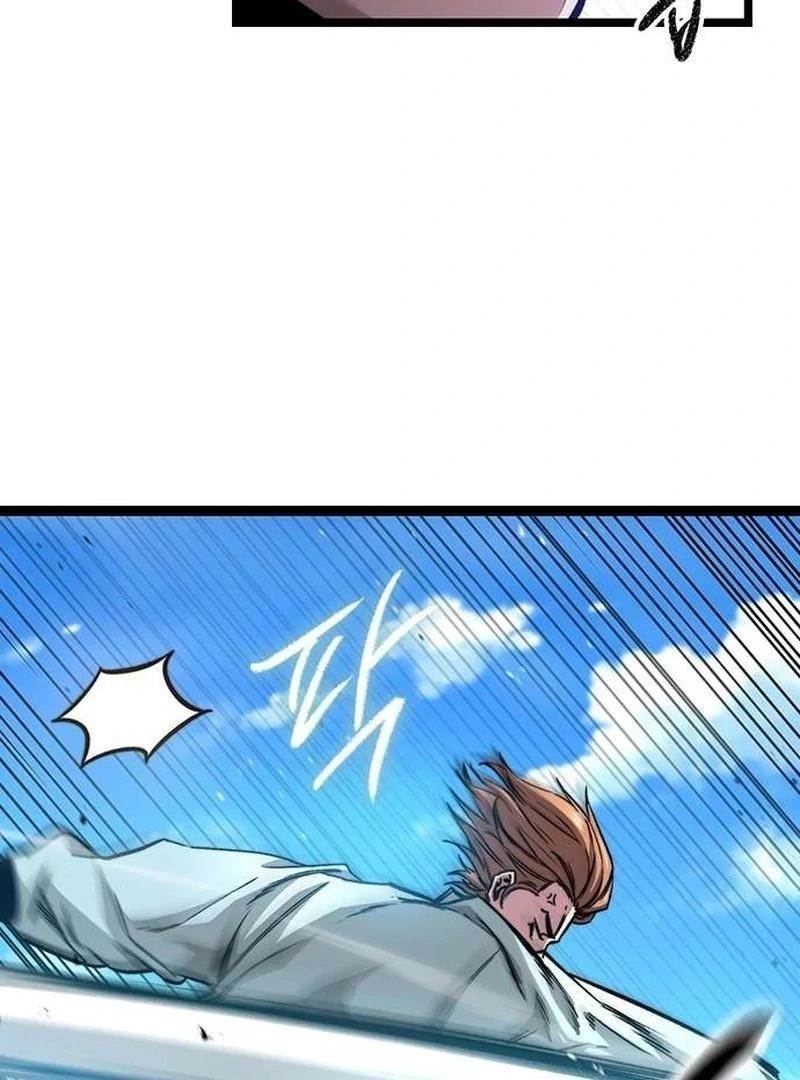 The Absolute Scholar Chapter 6 - Page 137 in English