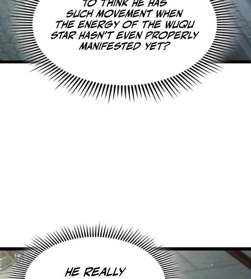 The Absolute Scholar Chapter 6 - Page 141 in English