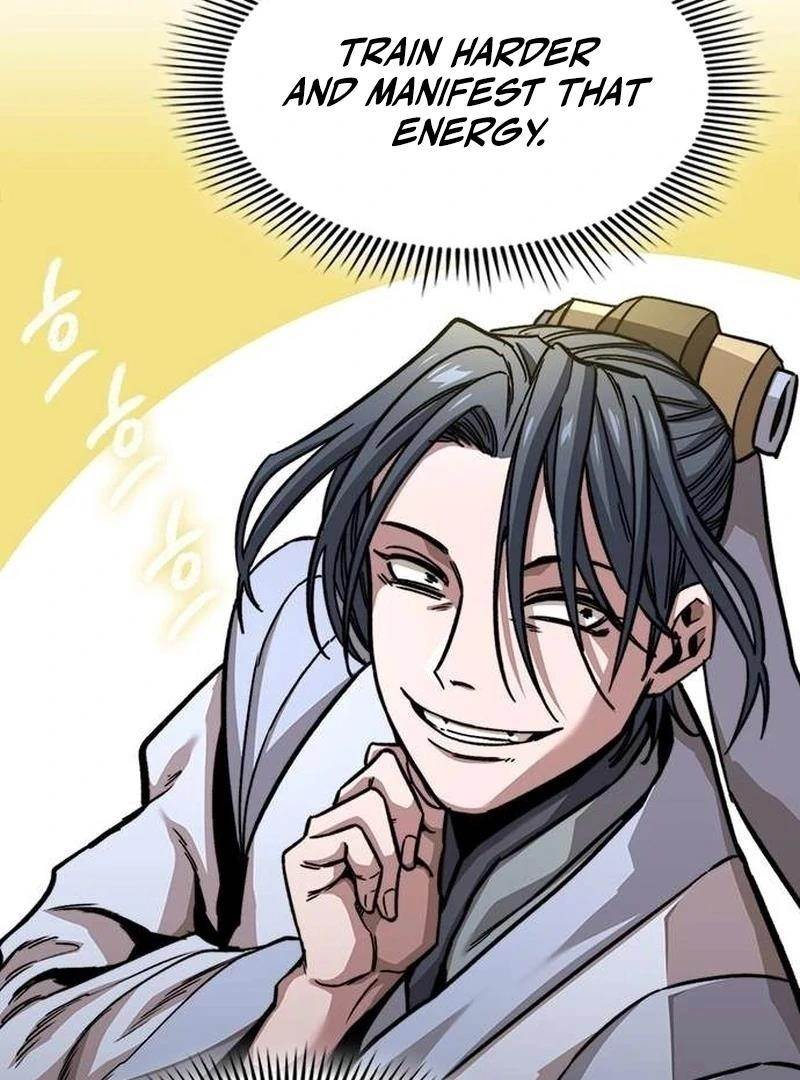 The Absolute Scholar Chapter 6 - Page 143 in English