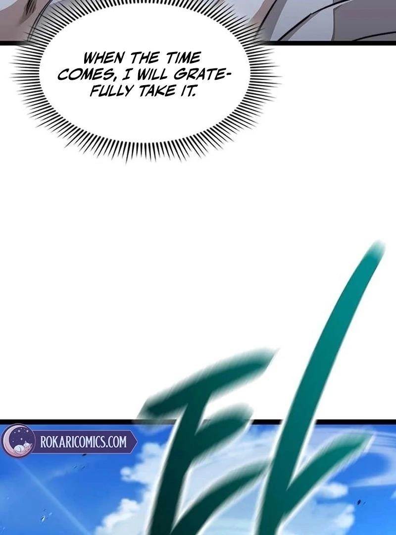 The Absolute Scholar Chapter 6 - Page 144 in English