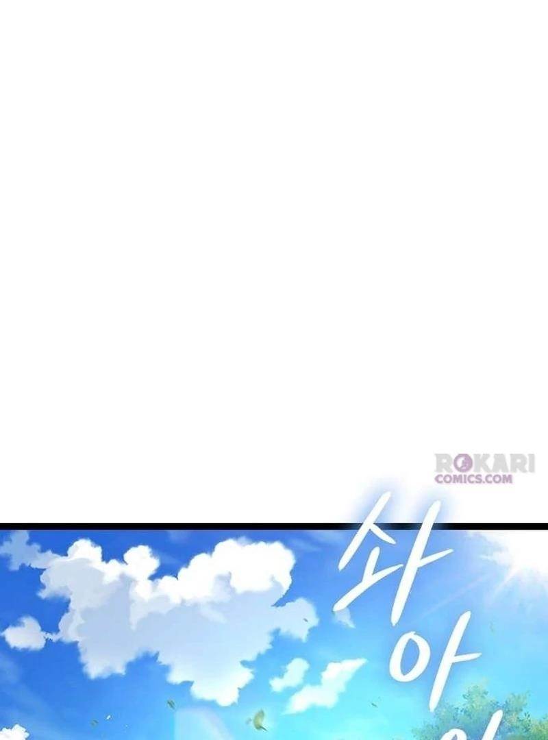 The Absolute Scholar Chapter 6 - Page 147 in English