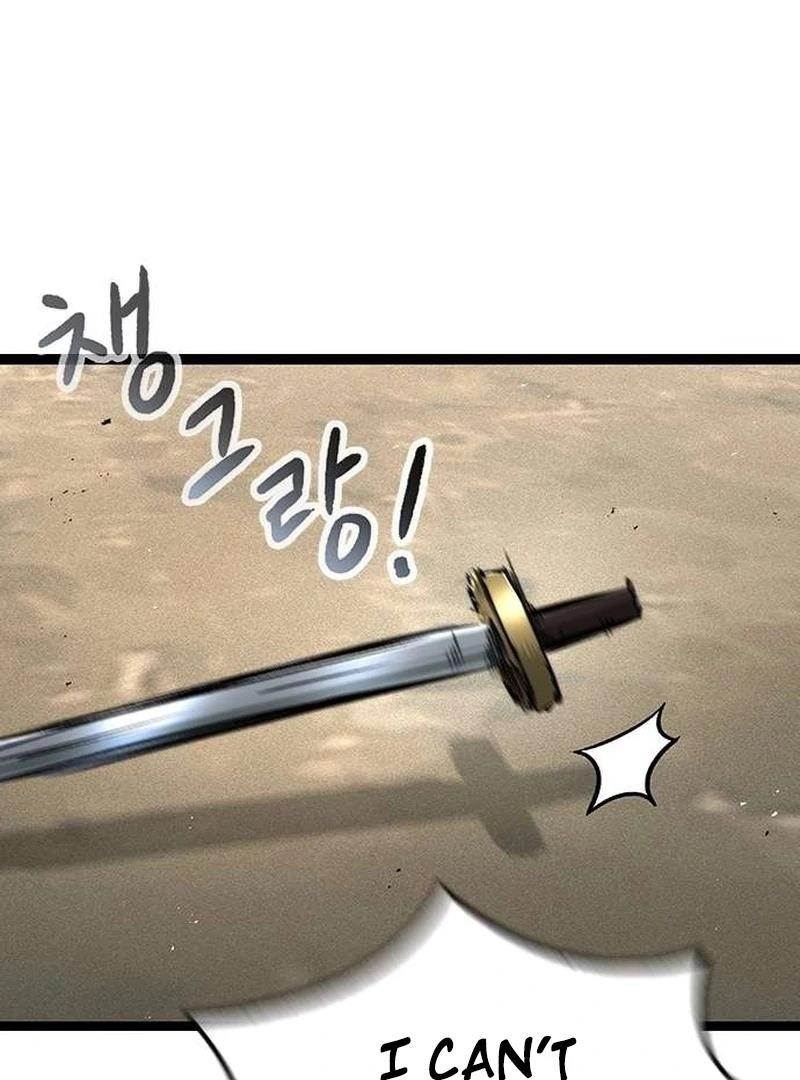 The Absolute Scholar Chapter 6 - Page 153 in English