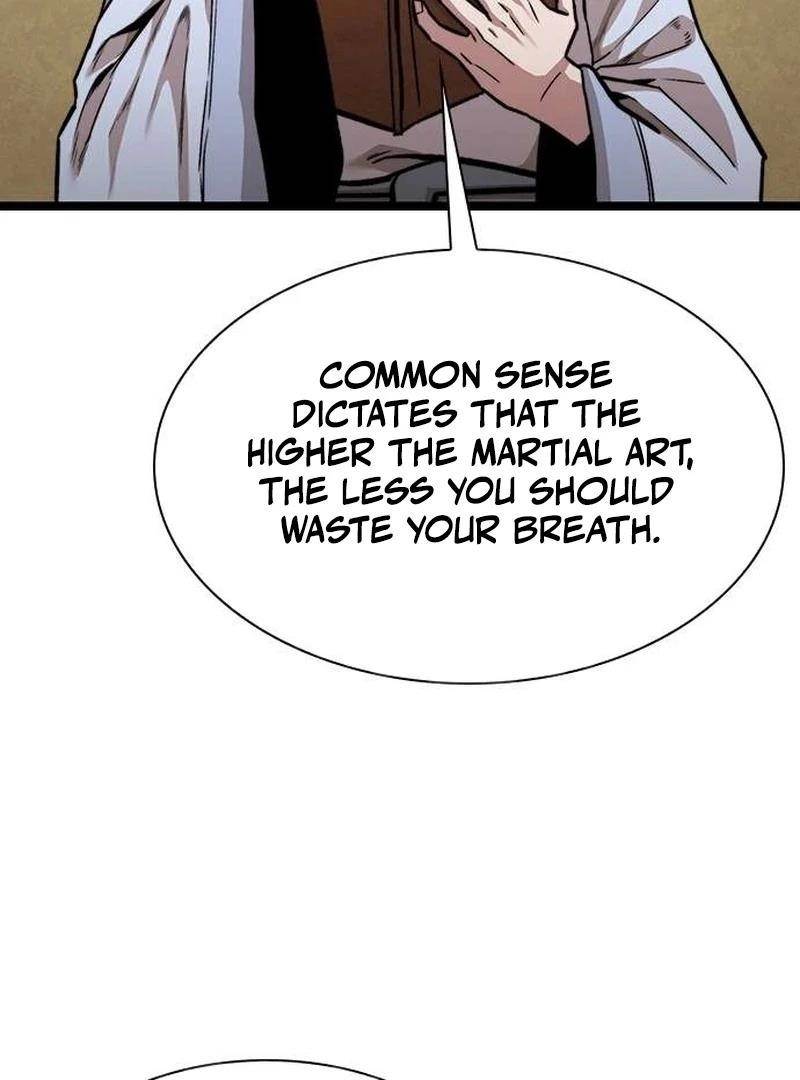 The Absolute Scholar Chapter 6 - Page 163 in English