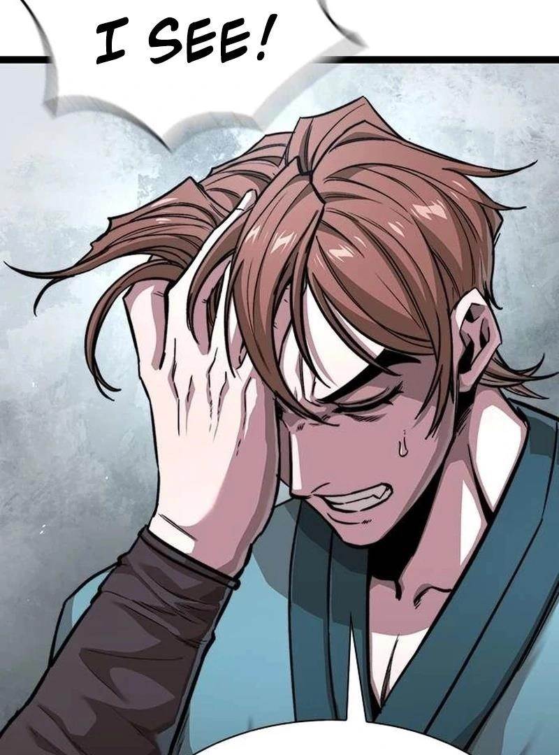 The Absolute Scholar Chapter 6 - Page 168 in English