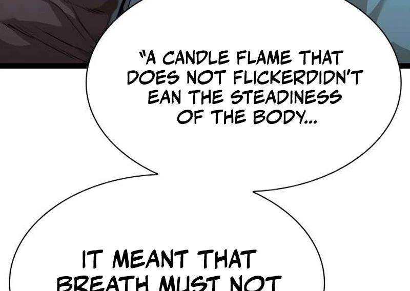 The Absolute Scholar Chapter 6 - Page 169 in English