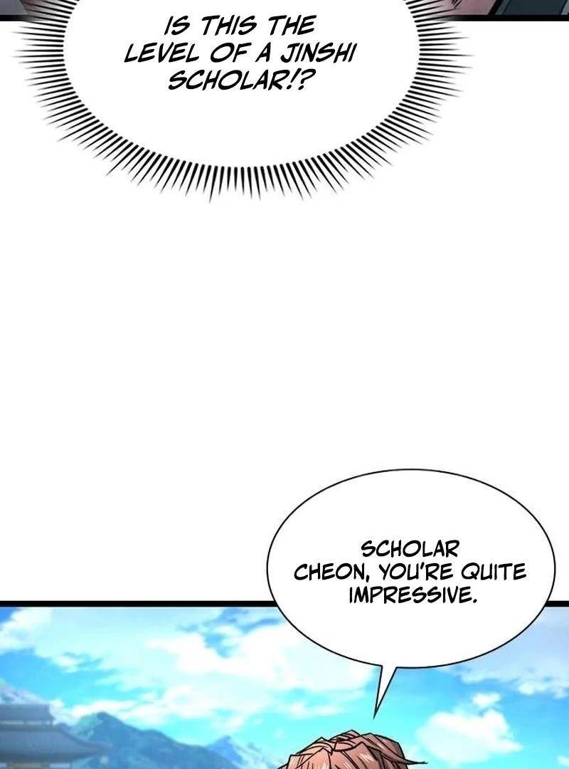 The Absolute Scholar Chapter 6 - Page 172 in English