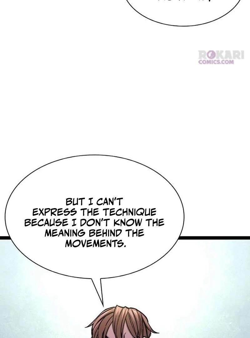 The Absolute Scholar Chapter 6 - Page 176 in English