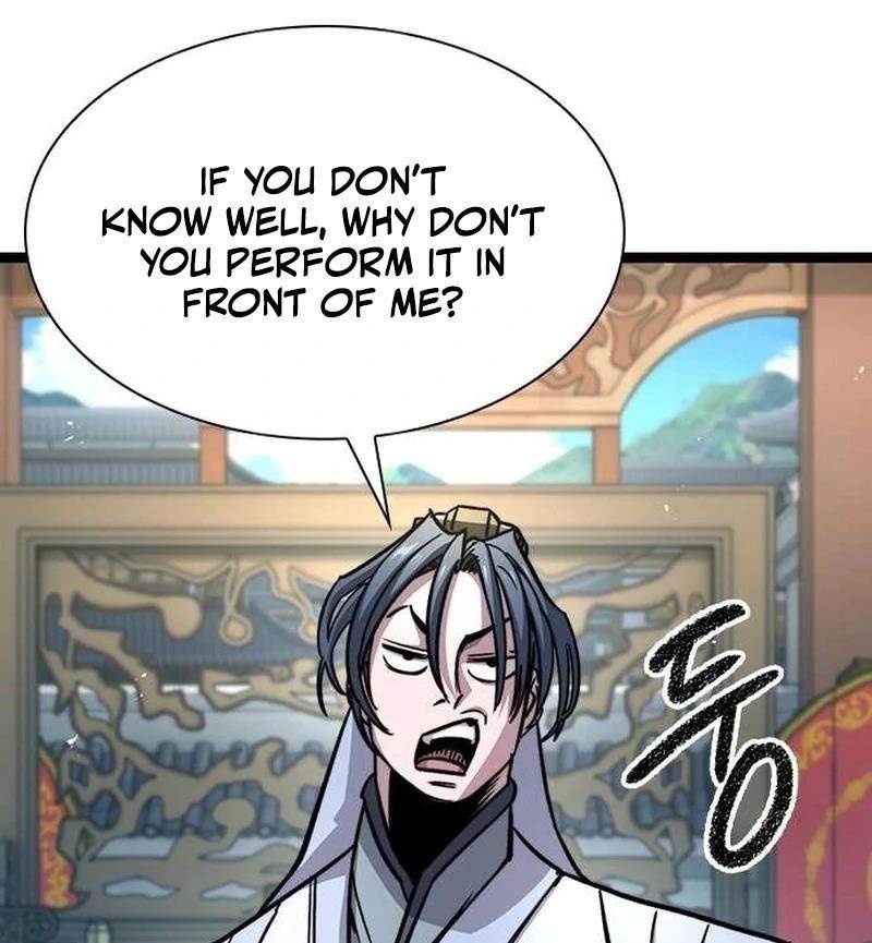 The Absolute Scholar Chapter 6 - Page 178 in English