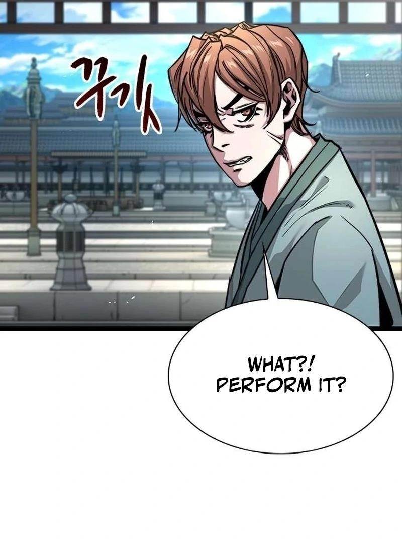 The Absolute Scholar Chapter 6 - Page 180 in English