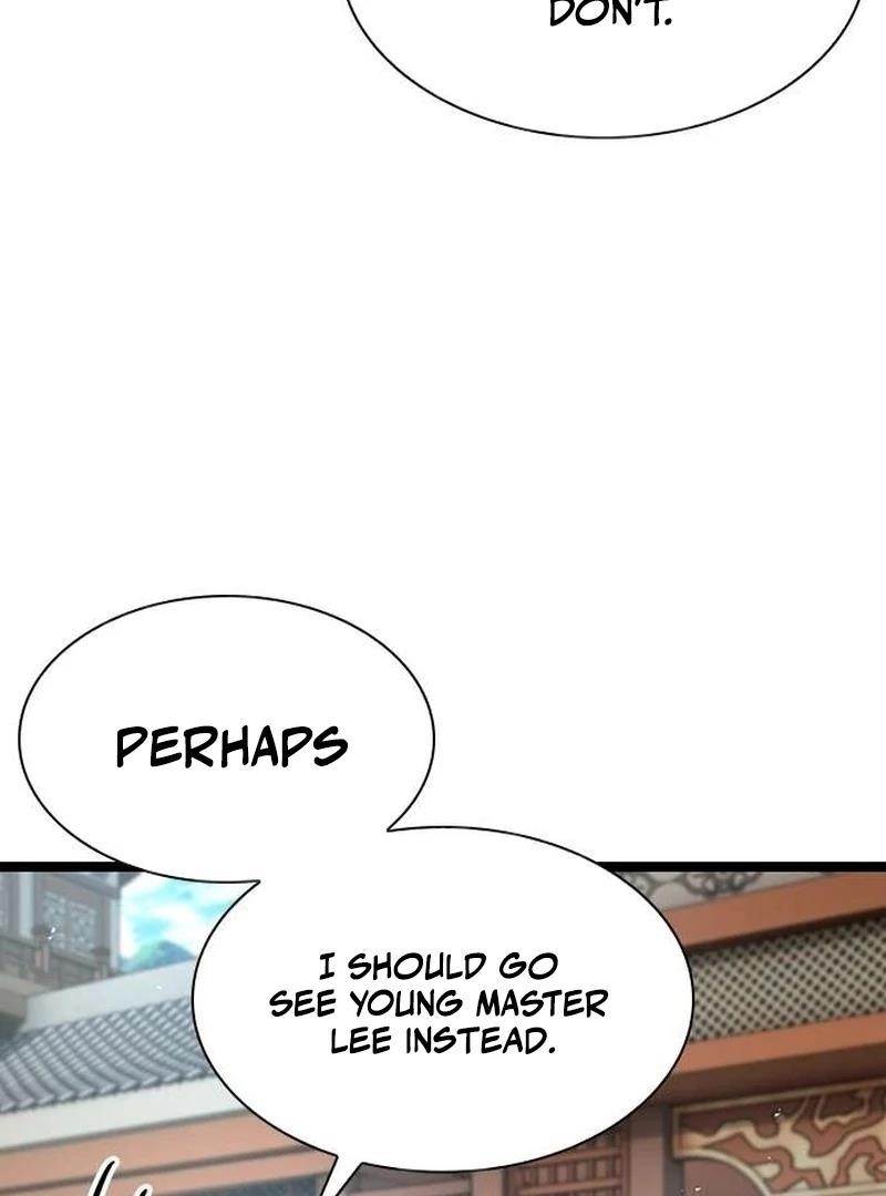 The Absolute Scholar Chapter 6 - Page 183 in English