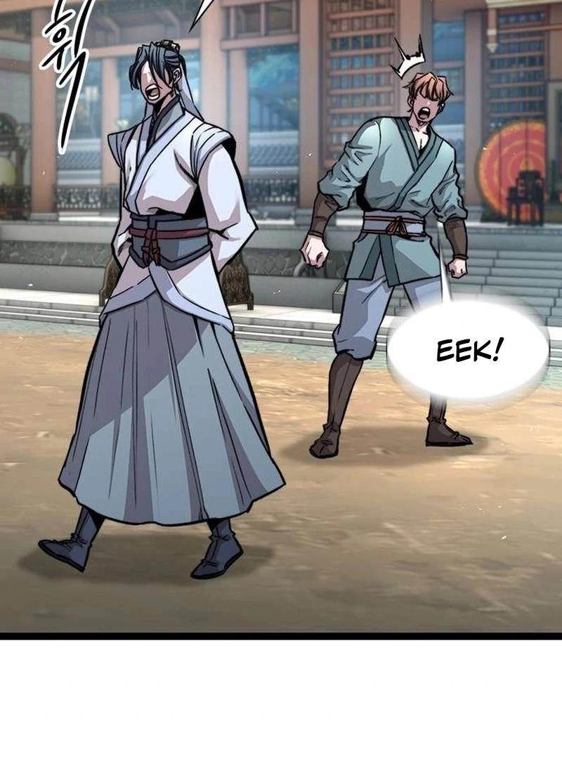 The Absolute Scholar Chapter 6 - Page 184 in English