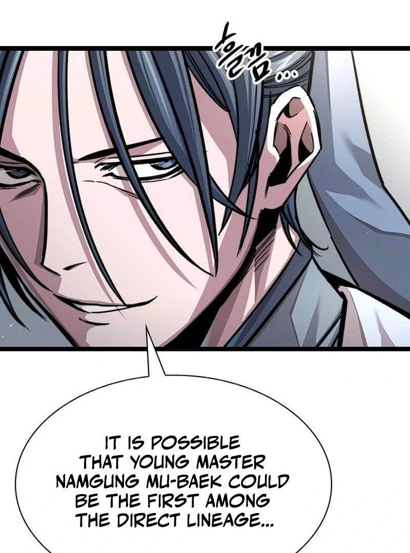 The Absolute Scholar Chapter 6 - Page 187 in English