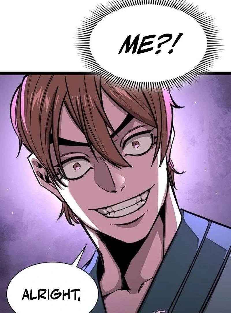 The Absolute Scholar Chapter 6 - Page 194 in English