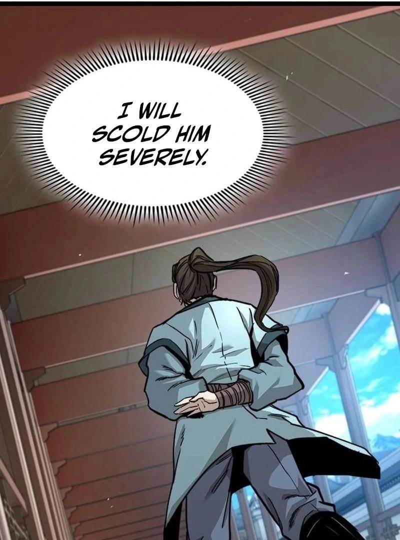 The Absolute Scholar Chapter 6 - Page 205 in English
