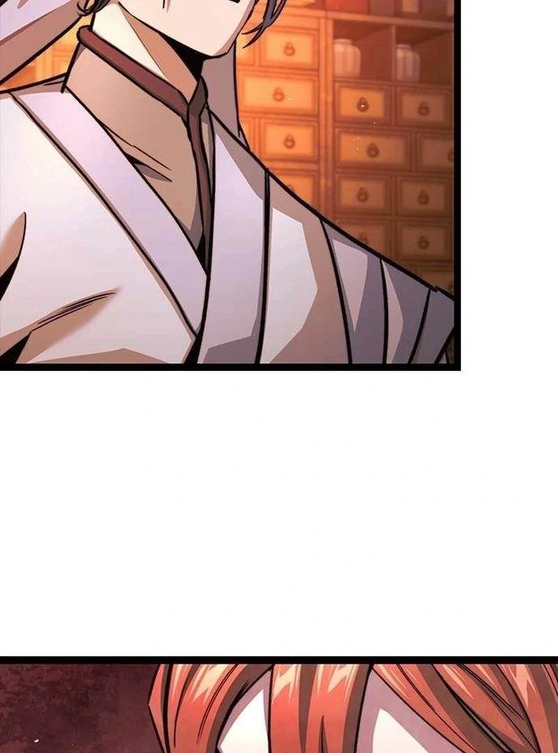 The Absolute Scholar Chapter 6 - Page 21 in English