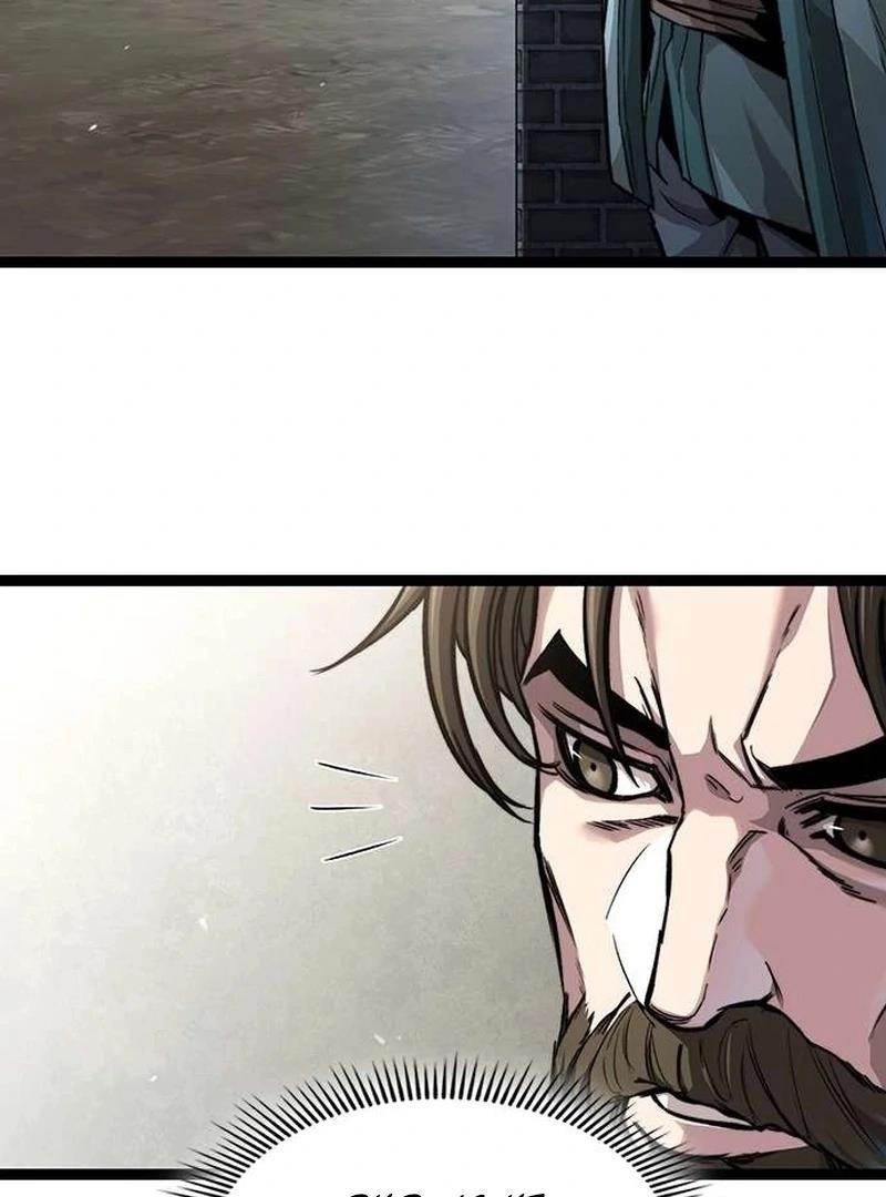 The Absolute Scholar Chapter 6 - Page 210 in English