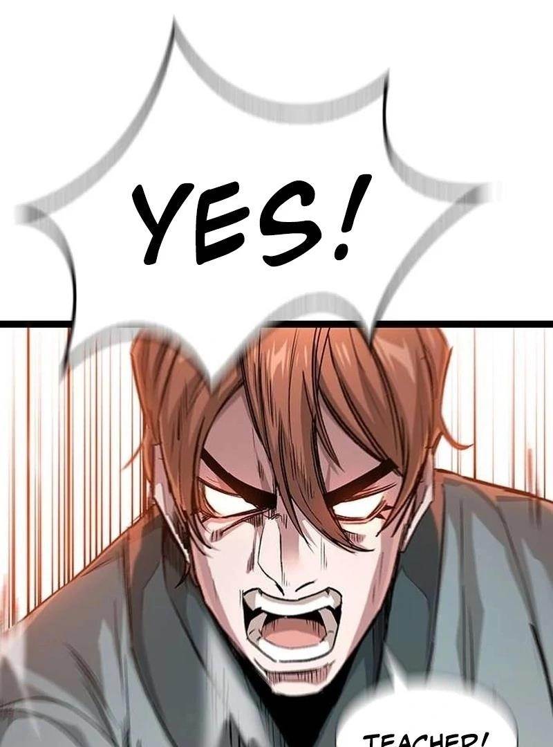 The Absolute Scholar Chapter 6 - Page 212 in English