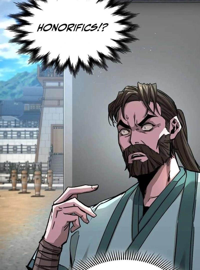 The Absolute Scholar Chapter 6 - Page 214 in English