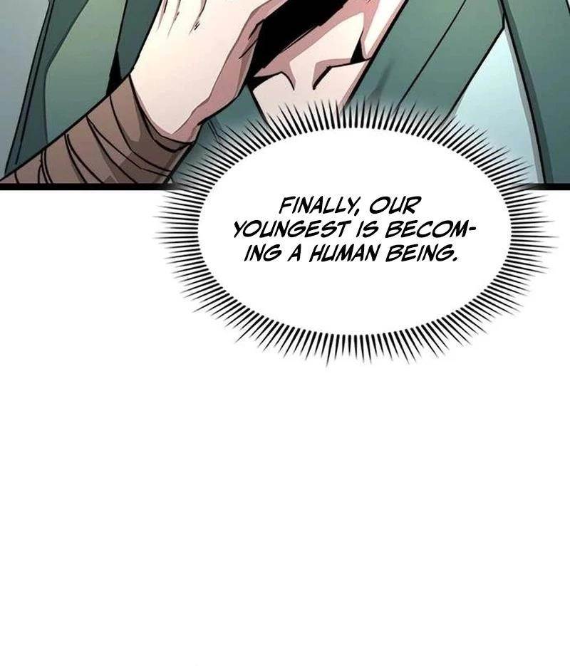 The Absolute Scholar Chapter 6 - Page 217 in English