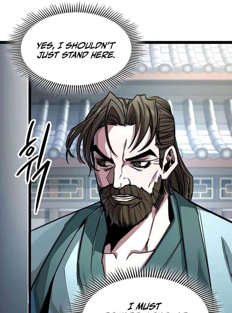 The Absolute Scholar Chapter 6 - Page 218 in English
