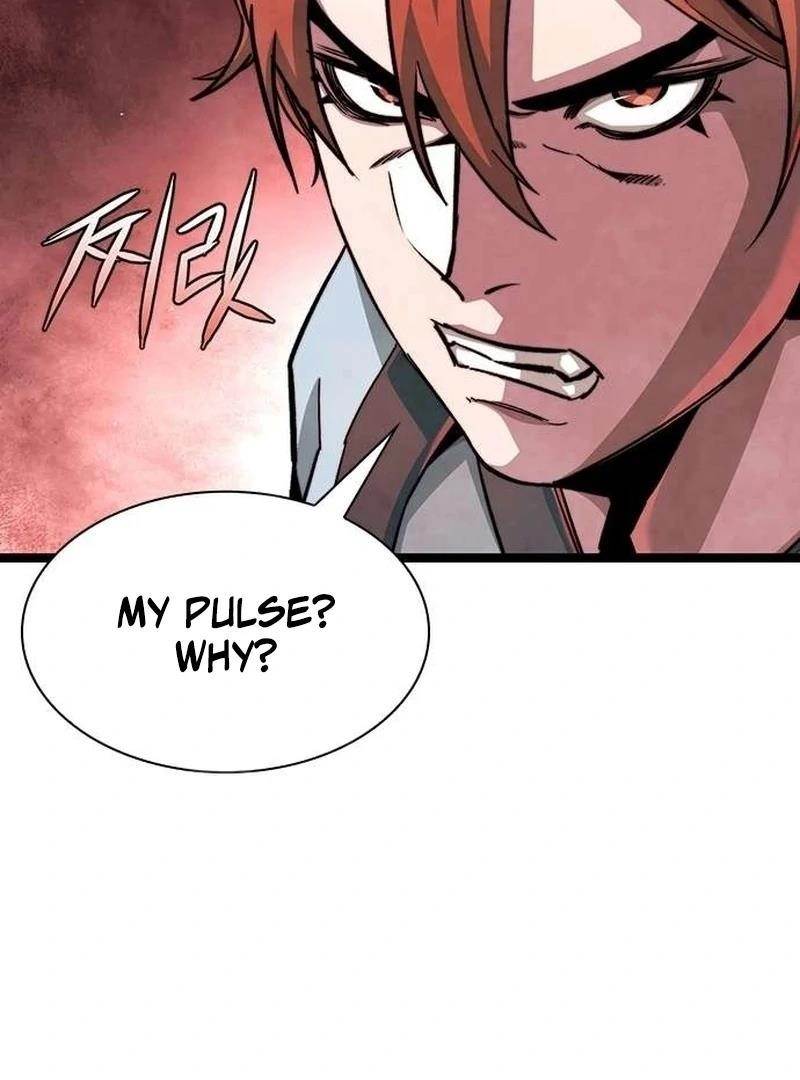 The Absolute Scholar Chapter 6 - Page 22 in English
