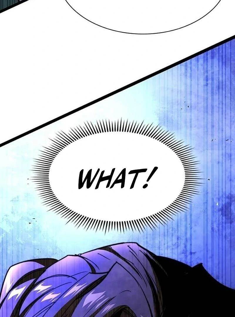 The Absolute Scholar Chapter 6 - Page 221 in English