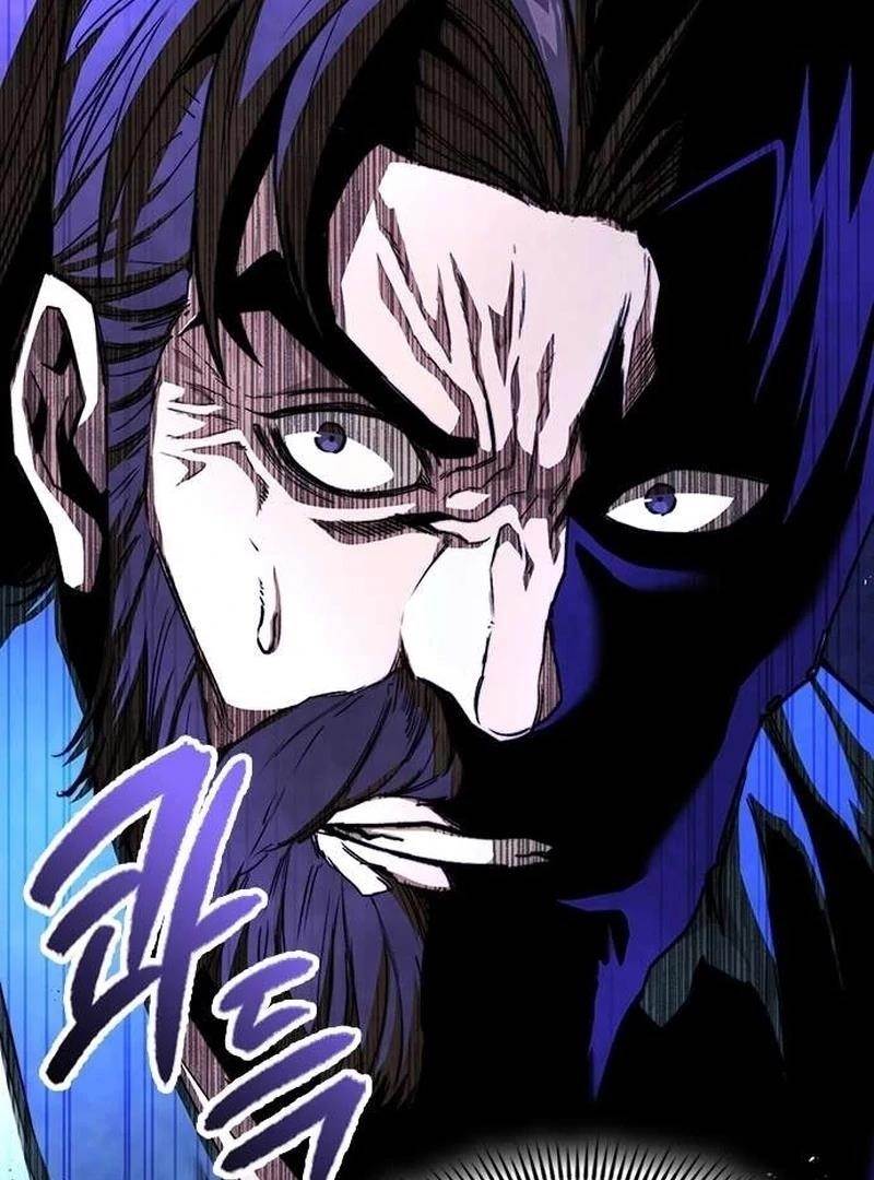 The Absolute Scholar Chapter 6 - Page 222 in English
