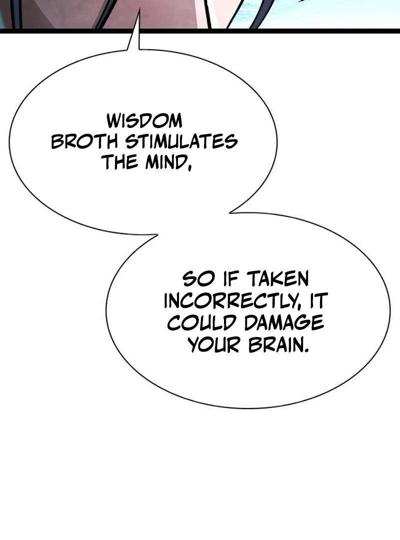 The Absolute Scholar Chapter 6 - Page 24 in English