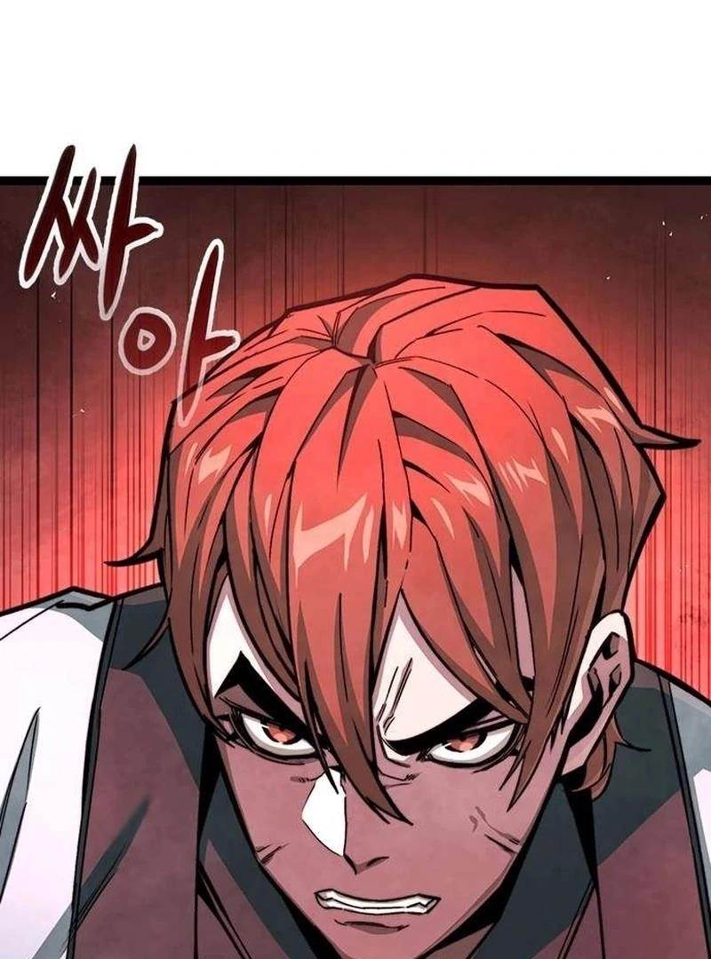 The Absolute Scholar Chapter 6 - Page 25 in English