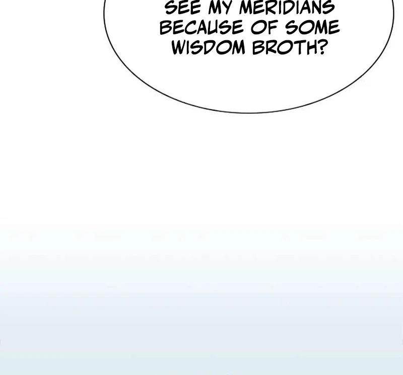 The Absolute Scholar Chapter 6 - Page 27 in English