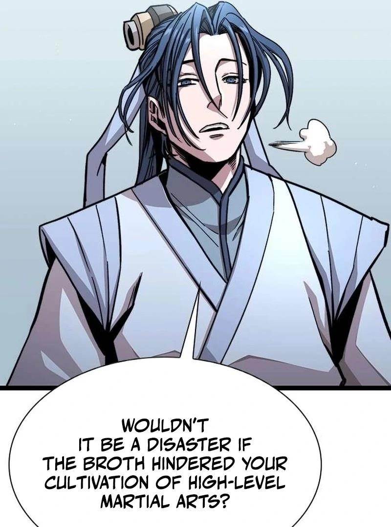 The Absolute Scholar Chapter 6 - Page 28 in English