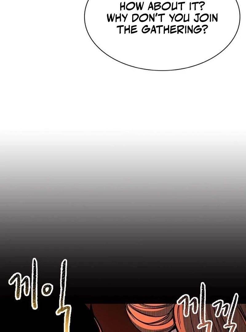 The Absolute Scholar Chapter 6 - Page 3 in English