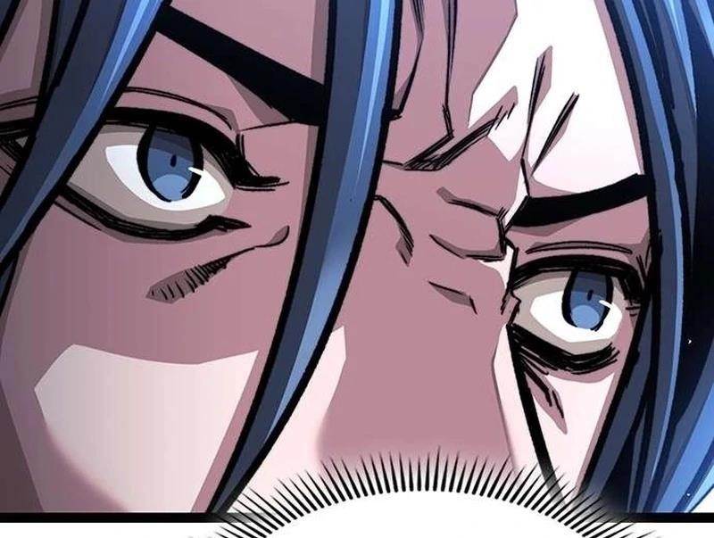 The Absolute Scholar Chapter 6 - Page 35 in English