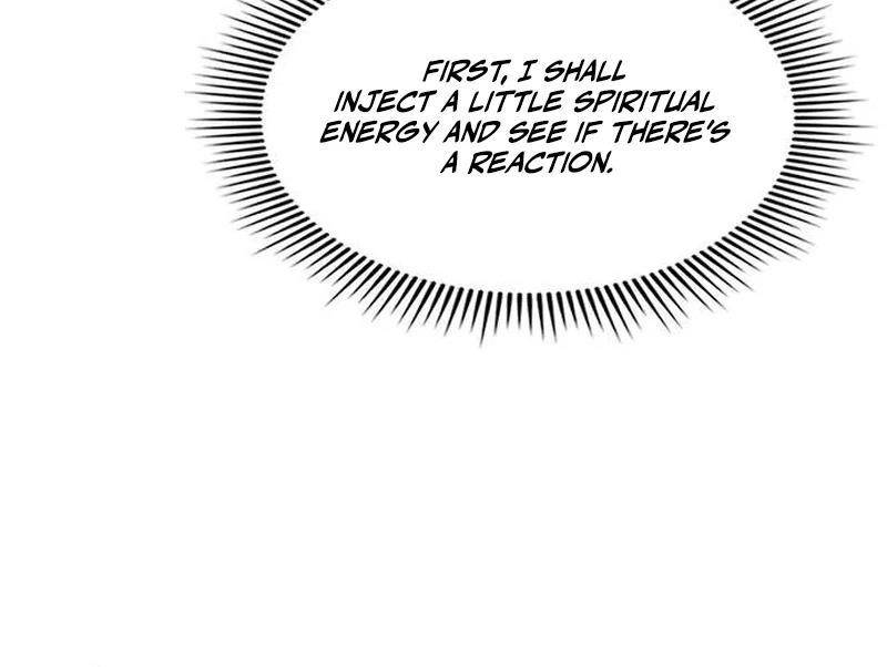 The Absolute Scholar Chapter 6 - Page 36 in English