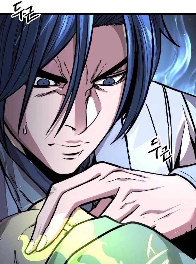 The Absolute Scholar Chapter 6 - Page 37 in English