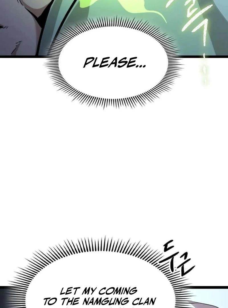 The Absolute Scholar Chapter 6 - Page 38 in English