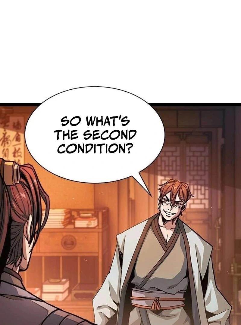 The Absolute Scholar Chapter 6 - Page 51 in English