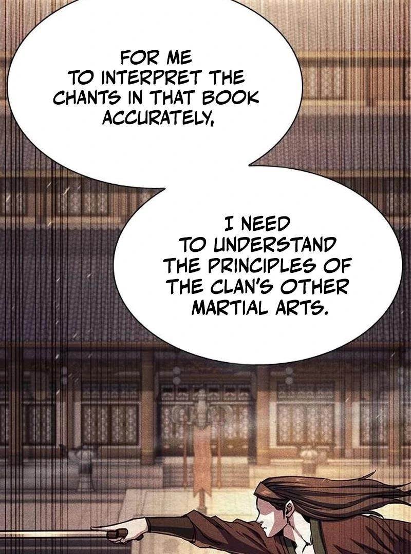 The Absolute Scholar Chapter 6 - Page 57 in English