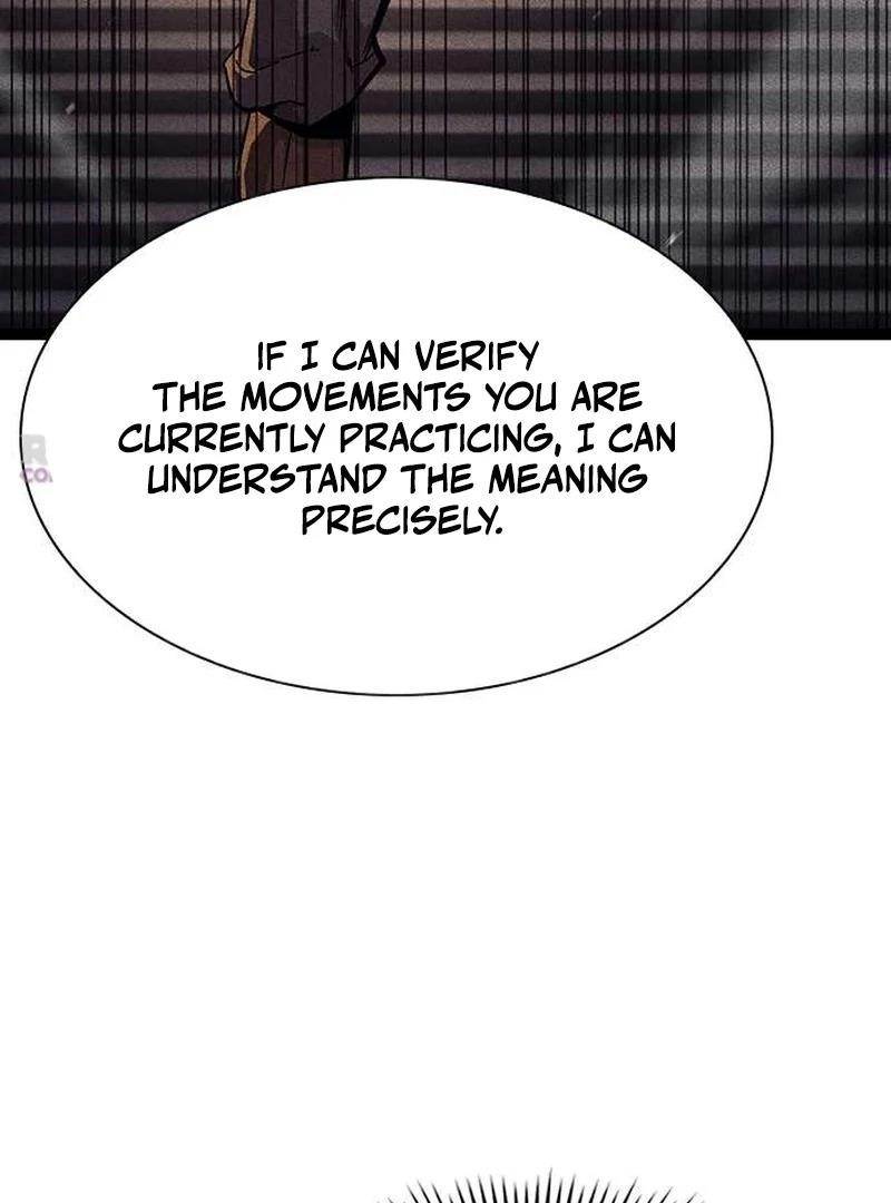 The Absolute Scholar Chapter 6 - Page 59 in English