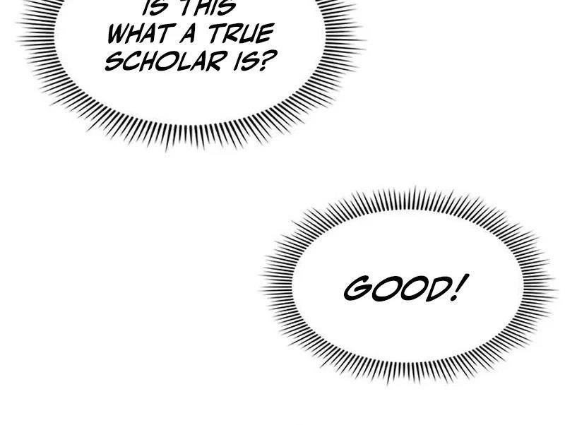 The Absolute Scholar Chapter 6 - Page 64 in English