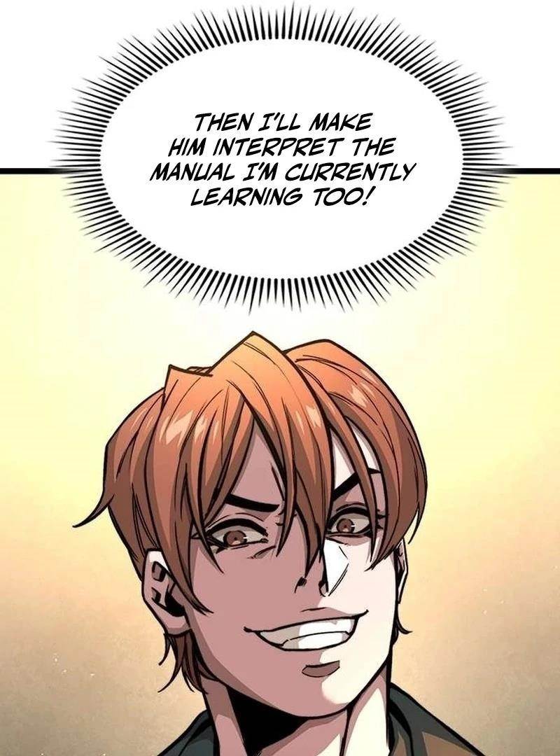 The Absolute Scholar Chapter 6 - Page 65 in English
