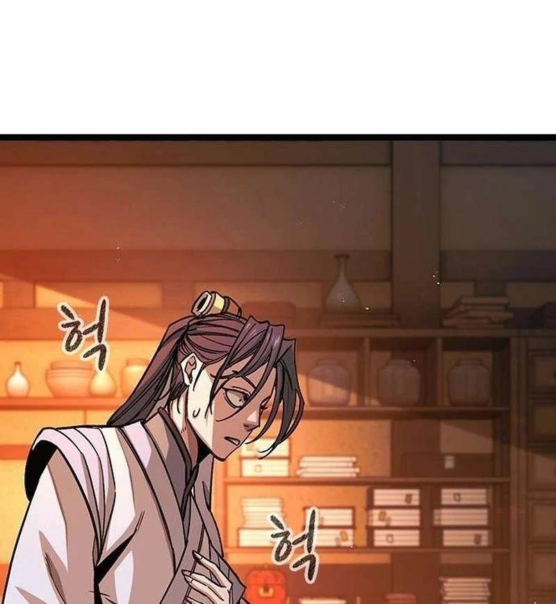The Absolute Scholar Chapter 6 - Page 7 in English