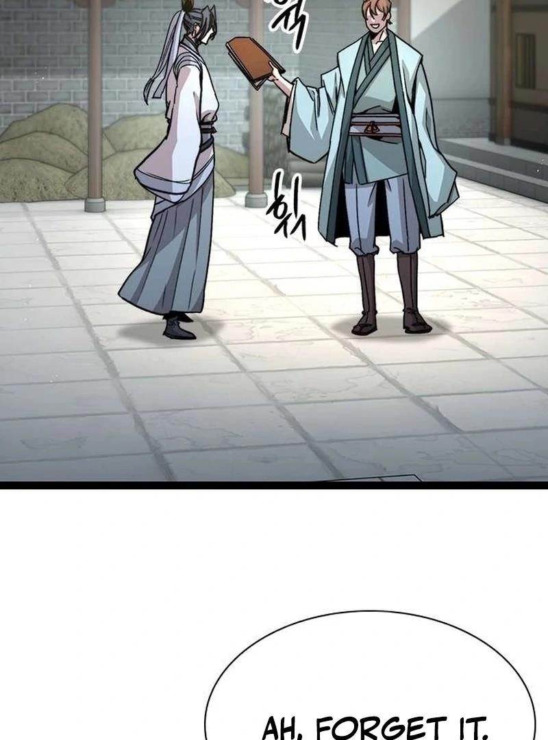 The Absolute Scholar Chapter 6 - Page 77 in English
