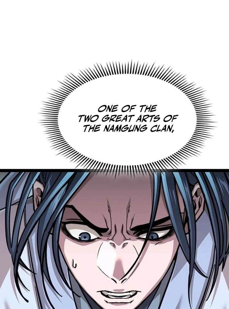 The Absolute Scholar Chapter 6 - Page 81 in English