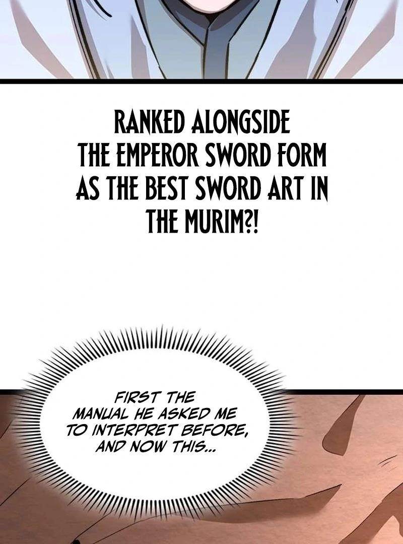 The Absolute Scholar Chapter 6 - Page 82 in English