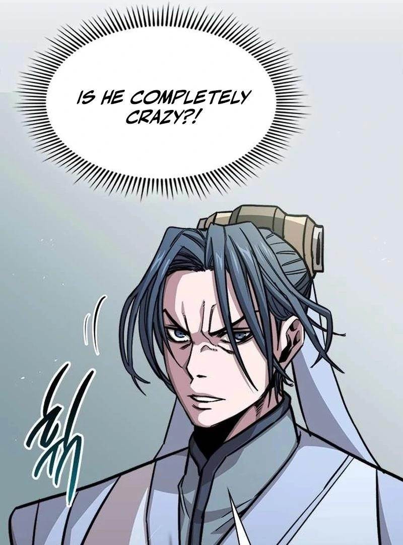 The Absolute Scholar Chapter 6 - Page 85 in English