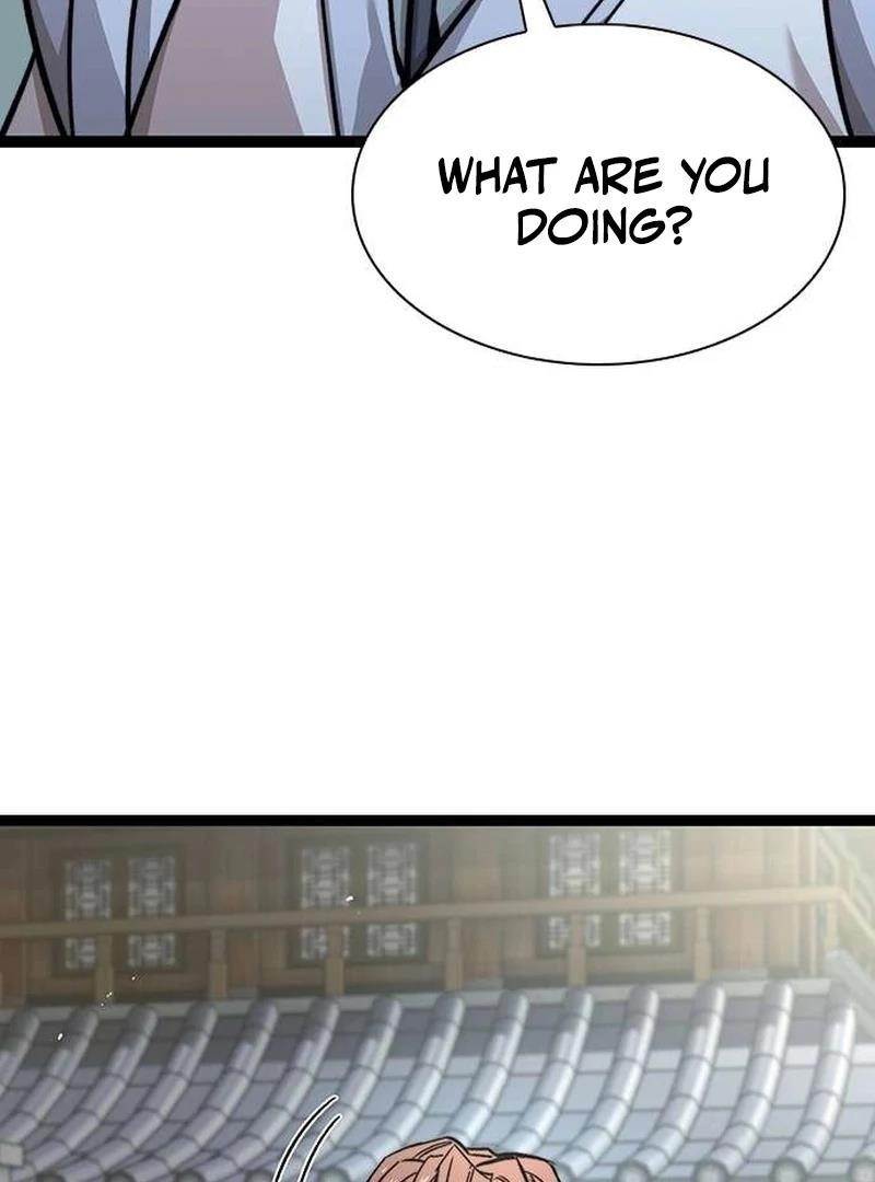 The Absolute Scholar Chapter 6 - Page 86 in English